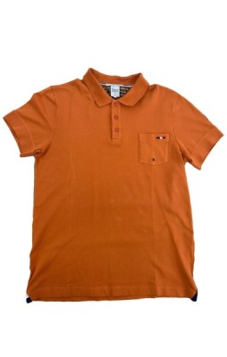 GAUTHIER-ORANGE-ROUILLE-2