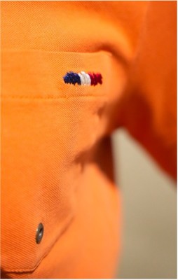 4-GAUTHIER-ORANGE-ROUILLE-WEB