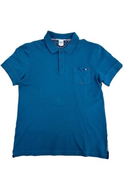 GAUTHIER-BLEU-PETROL-1