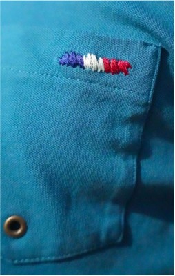 4-GAUTHIER-BLEU-PETROL-WEB