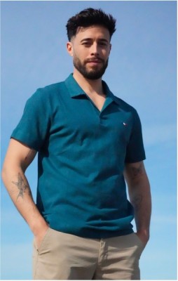 4-LANCELOT-BLEU-PETROL-WEB