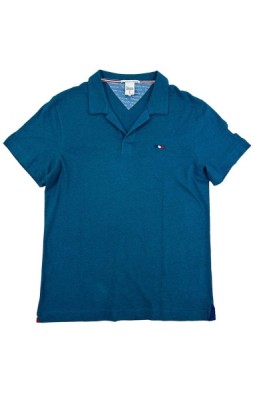 LANCELOT-BLEU-PETROL-1