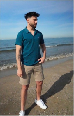 5-LANCELOT-BLEU-PETROL-WEB