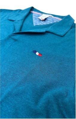 LANCELOT-BLEU-PETROL-2