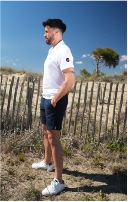 3-LANCELOT-BLANC-WEB