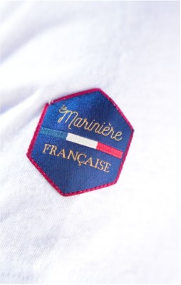 5-LANCELOT-BLANC-WEB