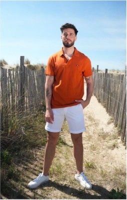 3-LANCELOT-ORANGE-ROUILLE-WEB