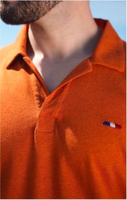 4-LANCELOT-ORANGE-ROUILLE-WEB