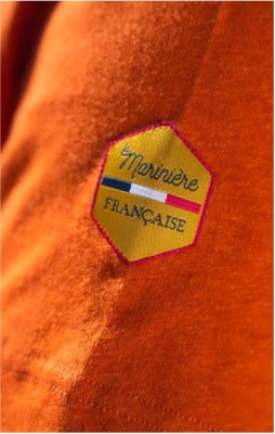 5-LANCELOT-ORANGE-ROUILLE-WEB