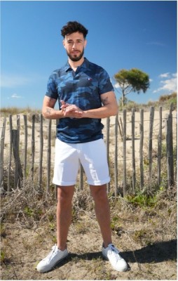 4-PITER-CAMO-MARINE-WEB