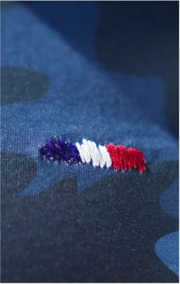 5-PITER-CAMO-MARINE-WEB