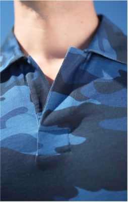 6-PITER-CAMO-MARINE-WEB