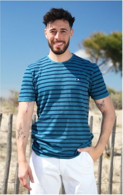 3-GHISLAIN-BLEU-PETROL-WEB