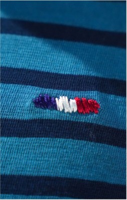 6-GHISLAIN-BLEU-PETROL-WEB