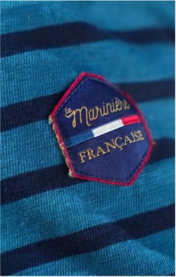 7-GHISLAIN-BLEU-PETROL-WEB