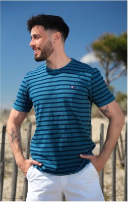 4-GHISLAIN-BLEU-PETROL-WEB