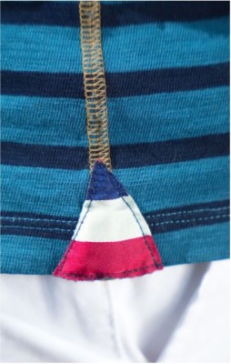 8-GHISLAIN-BLEU-PETROL-WEB