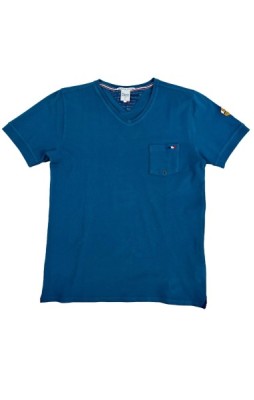 GALIEN-BLEU-PETROL-1