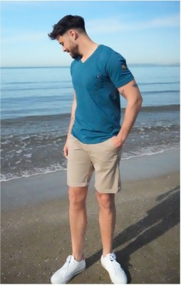 4-GALIEN-BLEU-PETROL-WEB