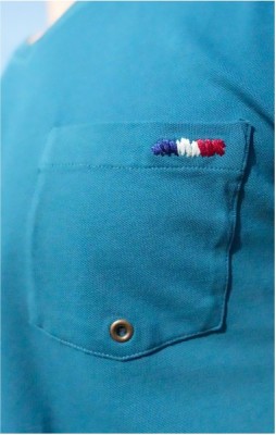 5-GALIEN-BLEU-PETROL-WEB