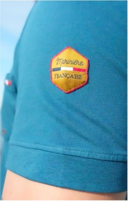 6-GALIEN-BLEU-PETROL-WEB