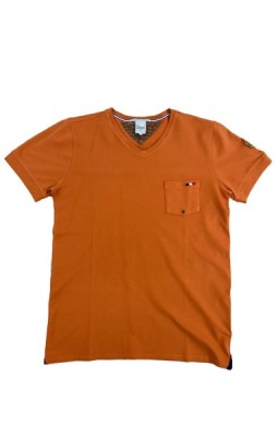 GALIEN-ORANGE-ROUILLE-1