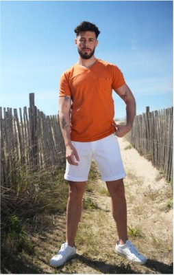 4-GALIEN-ORANGE-ROUILLE-WEB