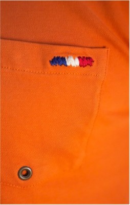 6-GALIEN-ORANGE-ROUILLE-WEB