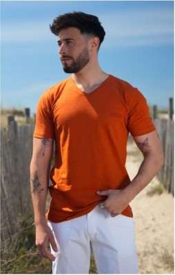 7-LIAM-ORANGE-ROUILLE-WEB