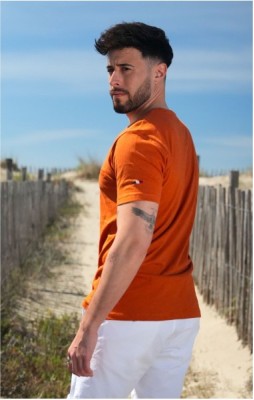 5-LIAM-ORANGE-ROUILLE-WEB