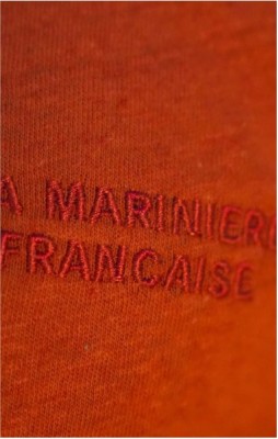 6-LIAM-ORANGE-ROUILLE-WEB