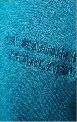 6-LIAM-BLEU-PETROL-WEB