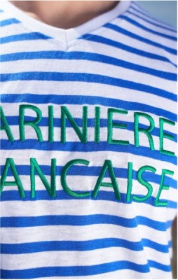 5-JAMES-BLANC-BLEU-DURE-WEB