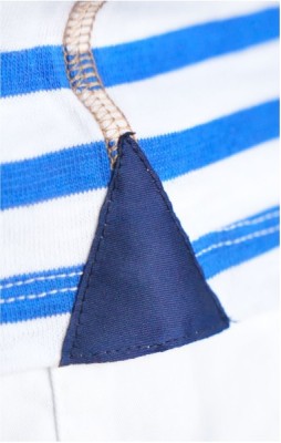 6-JAMES-BLANC-BLEU-DURE-WEB