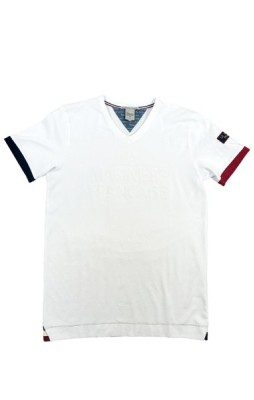 THEODORE-BLANC-1-WEB