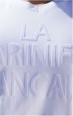 6-THEODORE-BLANC-WEB