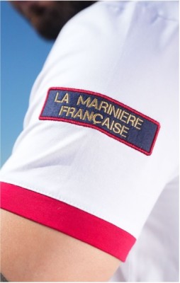 7-THEODORE-BLANC-WEB