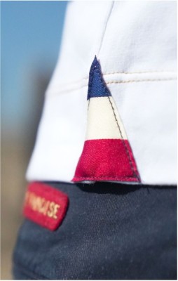 8-THEODORE-BLANC-WEB