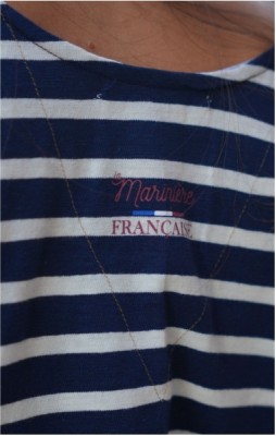 7-ERICA-MARINEECRU-WEB