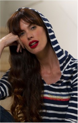 2-EMMA-MARINEECRU-WEB