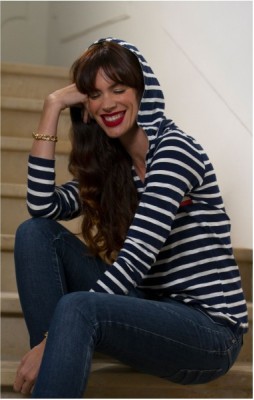 1-EMMA-MARINEECRU-WEB