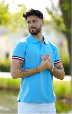 5-HUMBERT-BLEUAZUR-WEB