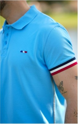 7-HUMBERT-BLEUAZUR-WEB