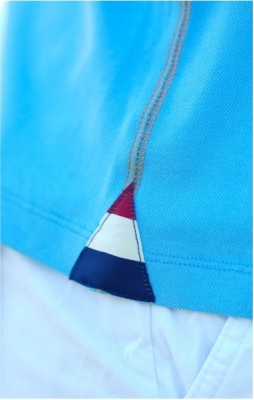 8-HUMBERT-BLEUAZUR-WEB