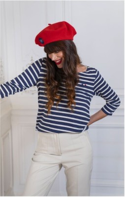 2-JADE-MARINEECRU-WEB