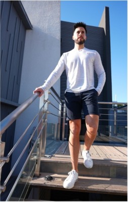 1-THOMAS-BLANC-BLEU-WEB