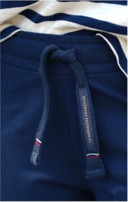 7-TIPHAINE-MARINE-WEB