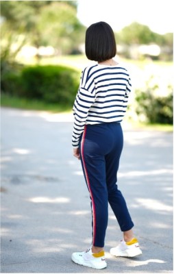 8-TIPHAINE-MARINE-WEB