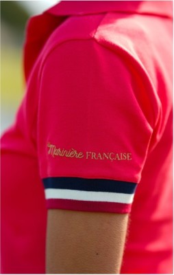 9-ALEXANDRABIS-FRAMBOISE-WEB