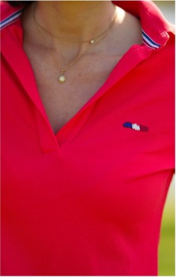 8-ALEXANDRABIS-FRAMBOISE-WEB